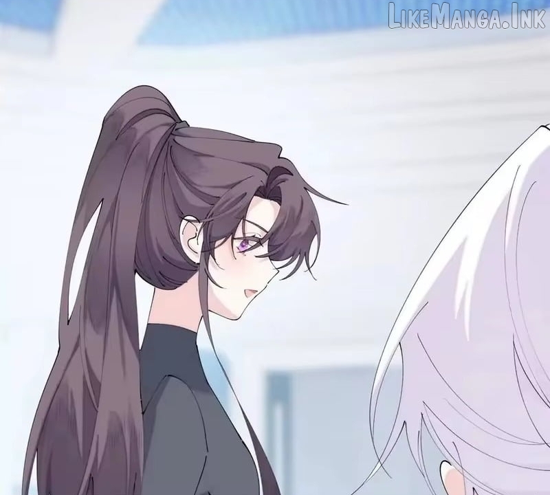 Her Marriage Was Called Off at Daytime, the Cutely Fierce Commander Asked Her For a Hug at Night Chapter 189  - page 29